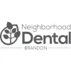 Wehrkamp Dentistry