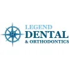 Legend Dental