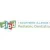 Southern Illinois Pediatric Dentistry