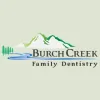 Burch Creek Family Dentistry
