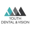 Denver Youth Dental & Vision