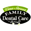 Vine Street Family Dental Care