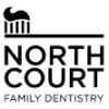 North Court Family Dentistry