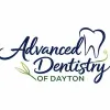 Advanced Dentistry of Dayton