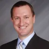 Michael Nugent, DDS