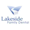 Lakeside Family Dental