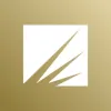 Thorne Family Dentistry
