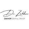 Zakhor Dental Group
