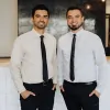 Crown Family Dental