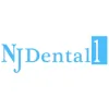 NJ Dental 1