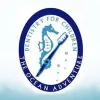 Ocean Adventure Dentist