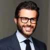Dr. Sam Saleh