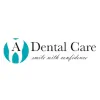 A Dental Care