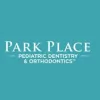 Park Place Pediatric Dentistry & Orthodontics