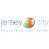 Jersey City Pediatric Dentistry