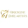 Brookline Smile Artists