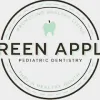 Green Apple Pediatric Dentistry