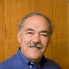 Anthony F Riforgiate, DDS