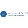 Westwood Dental