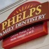 Phelps Family Dentistry
