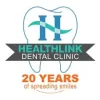 Healthlink Dental
