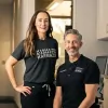 Karmazin Dental