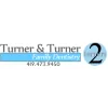 Turner & Turner Family Dentistry