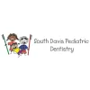 South Davis Pediatric Dentistry