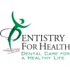 Dentistry for Health