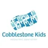 Cobblestone Kids
