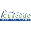 Cascade Dental Care
