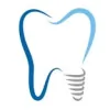 Cimarron Family Dentistry
