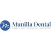 Munilla Dental