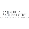 Noboa Dentistry
