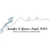 Jennifer L Graves-Nagel, DDS