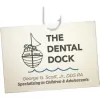 The Dental Dock