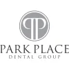 Park Place Dental Group