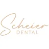 Scheier Dental Group