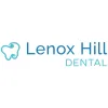 Lenox Hill Dental