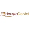 Houska Dental