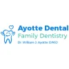 Ayotte Dental