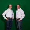 Clear Fork Healthy Dental Care