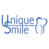Unique Smile Dental Associates