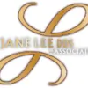 Jane Lee, DDS