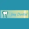 Jay Dental