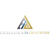 Excellence in Dentistry