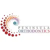 Peninsula Orthodontics