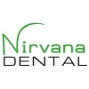 Nirvana Dental