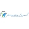 Innovative Dental