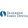 Trailridge Family Dental